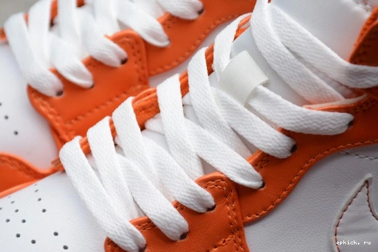 Cheap EP Jordan DM3531-800 1 Orange Mid DM3531-800 Metallic 1219